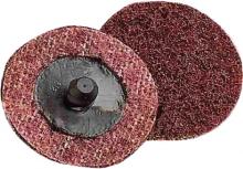G2S 3MM-7486 - 3M 7486 3IN MEDIUM ROLOC DISCS (25P/B)