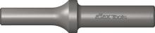 G2S AJX-A1604 - 3/16" ROUND RIVET SET