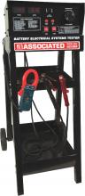 G2S ASS-6042 - ELECTRICAL SYSTEM TESTER, 12/24V 500A DIGITAL