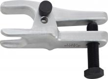 G2S AST-78911 - UNIVERSAL BALL JOINT SEPARATOR FOR DOMESTIC & IMPORT FRONT WHEEL DR. VEHICLES