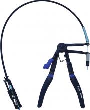 G2S AST-9409A - HOSE CLAMP PLIERS