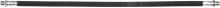 G2S ATD-8203 - 18" MANUAL GREASE GUN WHIP HOSE