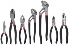 G2S ATD-827 - 7PC PLIERS SET