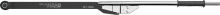 G2S ATD-PLT12600 - 3/4" DRIVE 600 FT.-LBS. BREAK BACK STYLE TORQUE WRENCH