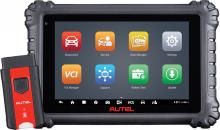 G2S AUL-MS906PRO - MAXISYS ADVANCED DIAGNOSTIC TABLET WITH BLUETOOTH VCI200