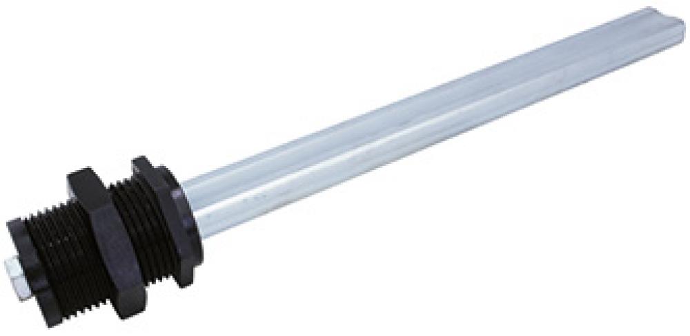 Inner/Outer Bushing Set<span class=' ItemWarning' style='display:block;'>Item is usually in stock, but we&#39;ll be in touch if there&#39;s a problem<br /></span>