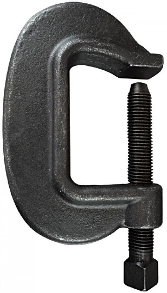 Heavy Service HS Series (Fully Closing)<span class=' ItemWarning' style='display:block;'>Item is usually in stock, but we&#39;ll be in touch if there&#39;s a problem<br /></span>