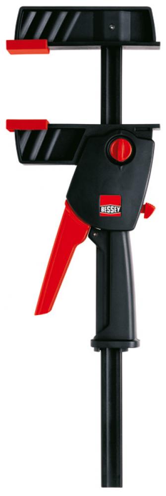 Duoklamp®, Large Surface One Handed Clamp<span class=' ItemWarning' style='display:block;'>Item is usually in stock, but we&#39;ll be in touch if there&#39;s a problem<br /></span>