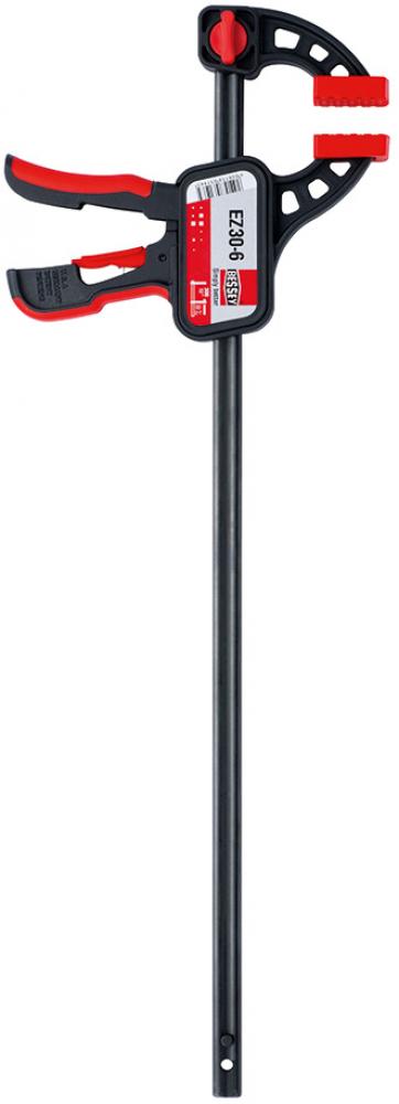 One-Handed EZ Clamps<span class=' ItemWarning' style='display:block;'>Item is usually in stock, but we&#39;ll be in touch if there&#39;s a problem<br /></span>
