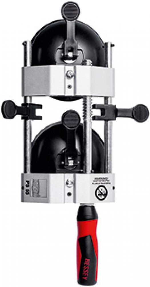 Solid Surface Seaming Tool<span class=' ItemWarning' style='display:block;'>Item is usually in stock, but we&#39;ll be in touch if there&#39;s a problem<br /></span>