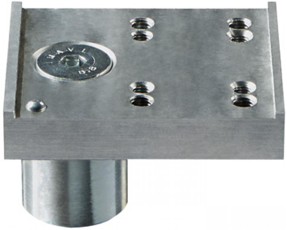 Welding Table Toggle Clamp Adapter, TW-STC<span class=' ItemWarning' style='display:block;'>Item is usually in stock, but we&#39;ll be in touch if there&#39;s a problem<br /></span>
