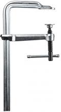 Bessey Tools GS12-8K - Classix® Light Duty, GS Series