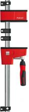Bessey Tools KREV78 - Vario K Body® REVOlution, KREV Clamping System