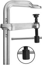 Bessey Tools 7200S-12 - Extra Heavy Duty Clamps, 7200S Series