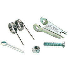 Ben-Mor 1096515 - Replacement Latch Kits - S?4320