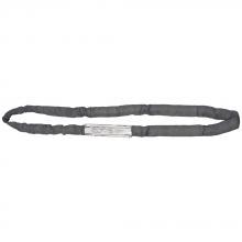 Ben-Mor SL320X15GRY1 - ROUND SLING SL320 GREY 15'