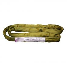 Ben-Mor SL680X06OLG1 - ROUND SLING SL680 OLIVE 06'