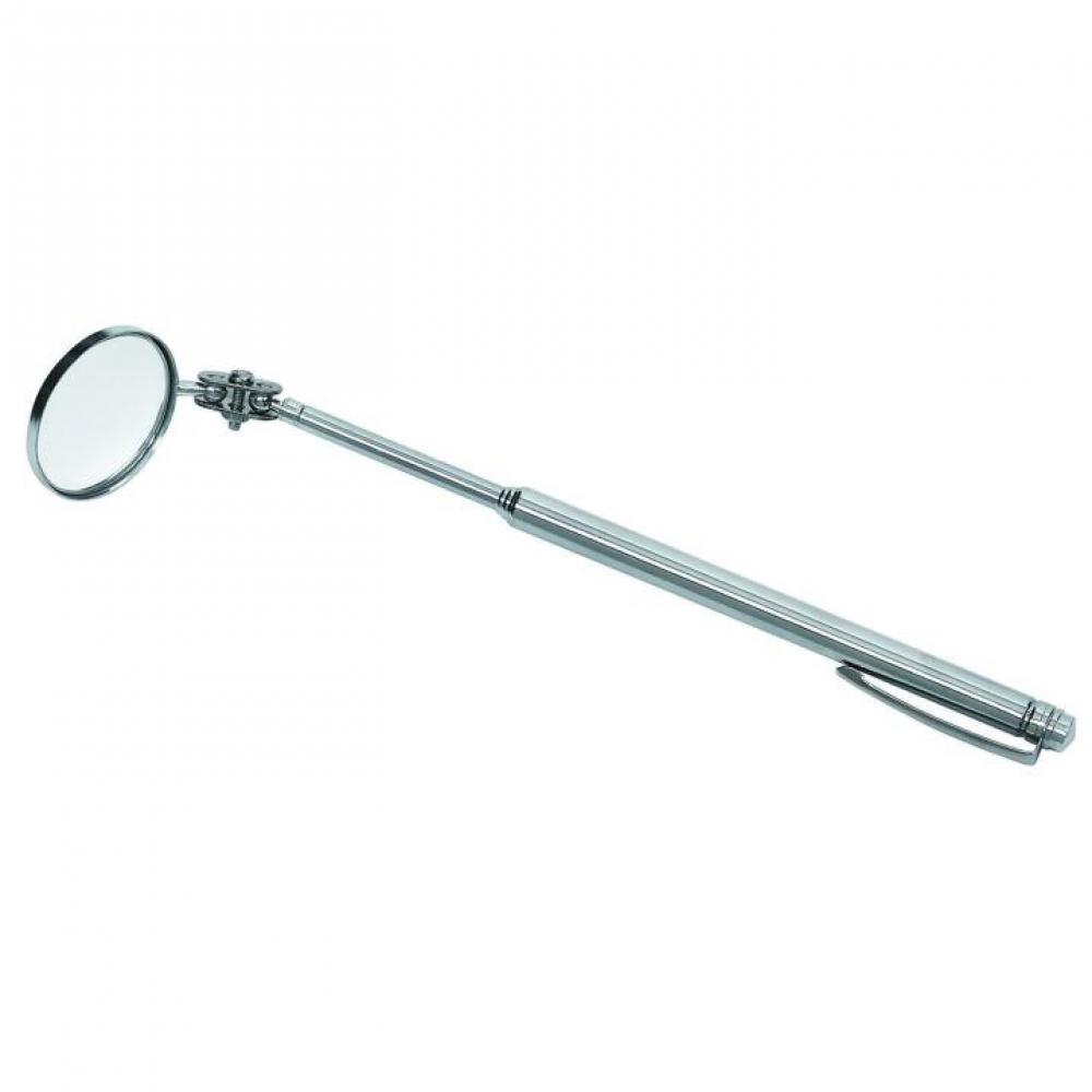 Telescoping Inspection Mirrors<span class=' ItemWarning' style='display:block;'>Item is usually in stock, but we&#39;ll be in touch if there&#39;s a problem<br /></span>