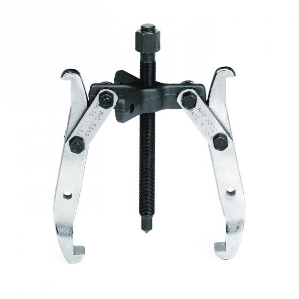 Combination 2 Jaw Reversible Internal/External Pullers<span class=' ItemWarning' style='display:block;'>Item is usually in stock, but we&#39;ll be in touch if there&#39;s a problem<br /></span>