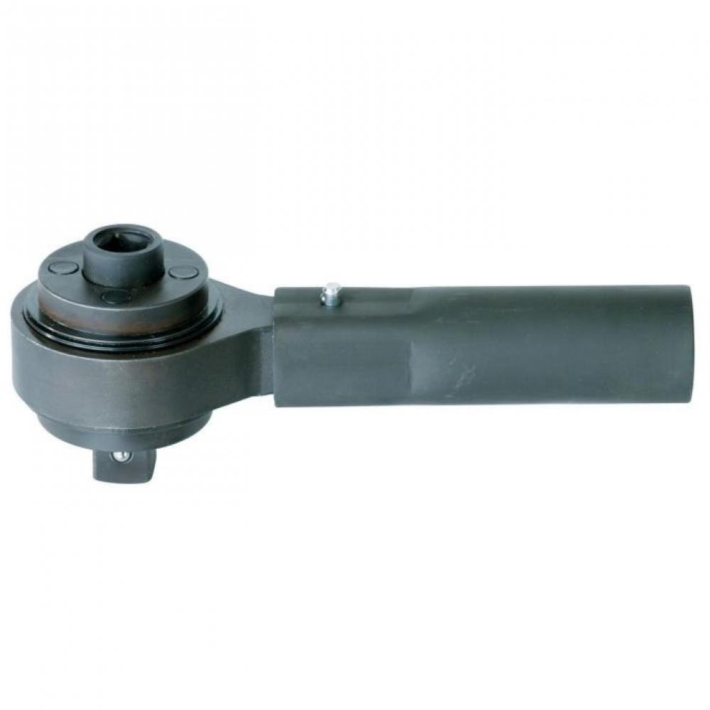 750 Foot Pound Reaction Bar Torque Multiplier<span class=' ItemWarning' style='display:block;'>Item is usually in stock, but we&#39;ll be in touch if there&#39;s a problem<br /></span>