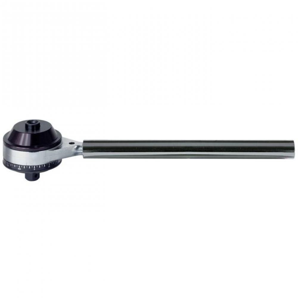 1,200 Foot Pound Reaction Bar Torque Multiplier<span class=' ItemWarning' style='display:block;'>Item is usually in stock, but we&#39;ll be in touch if there&#39;s a problem<br /></span>
