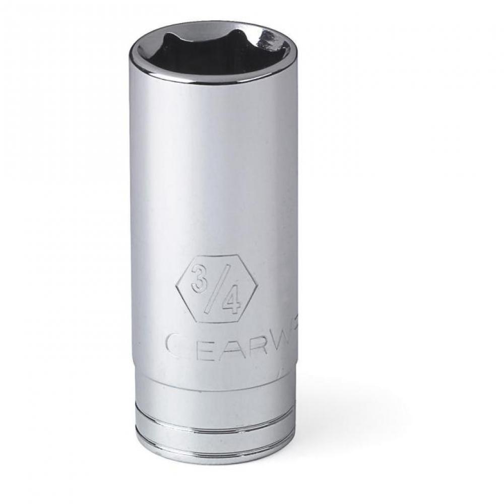 3/8&#34; Drive 6 Point Deep Length Sockets<span class=' ItemWarning' style='display:block;'>Item is usually in stock, but we&#39;ll be in touch if there&#39;s a problem<br /></span>