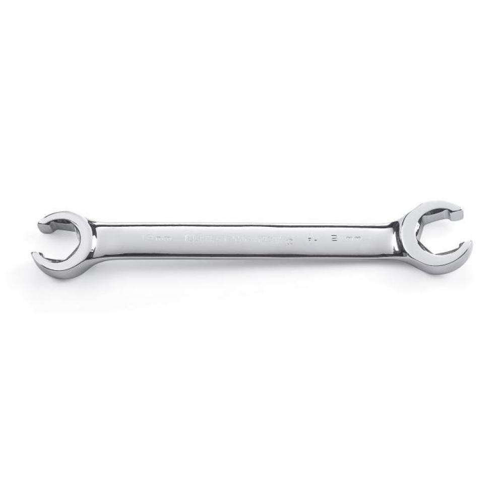 Flare Nut Wrenches<span class=' ItemWarning' style='display:block;'>Item is usually in stock, but we&#39;ll be in touch if there&#39;s a problem<br /></span>