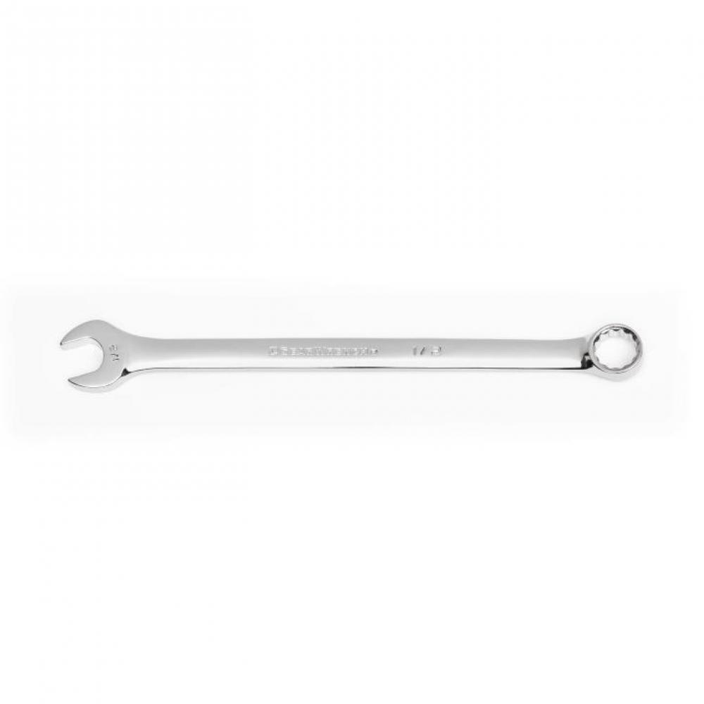 12 Point Long Pattern Combination Wrenches<span class=' ItemWarning' style='display:block;'>Item is usually in stock, but we&#39;ll be in touch if there&#39;s a problem<br /></span>