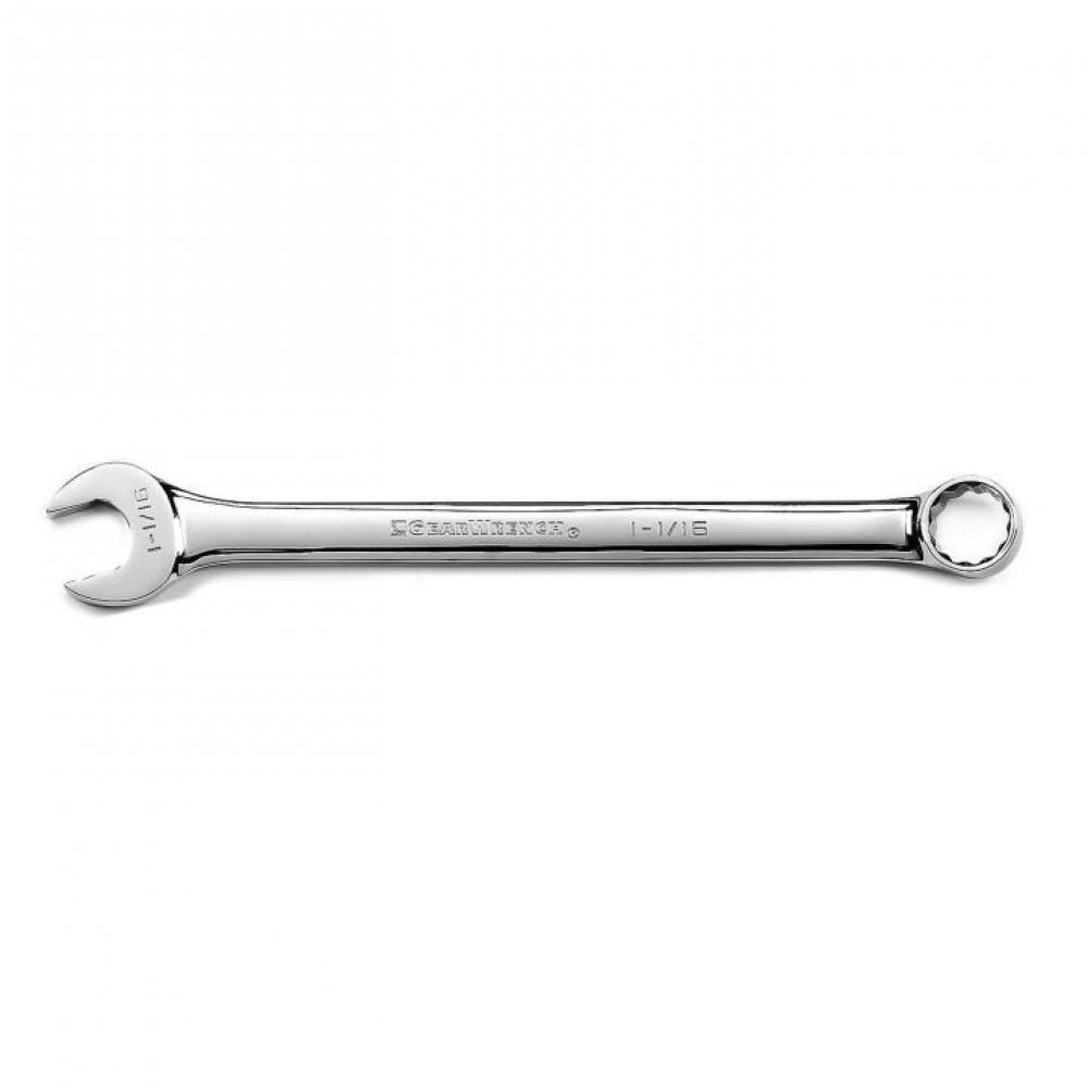 12 Point Long Pattern Combination Wrenches<span class=' ItemWarning' style='display:block;'>Item is usually in stock, but we&#39;ll be in touch if there&#39;s a problem<br /></span>