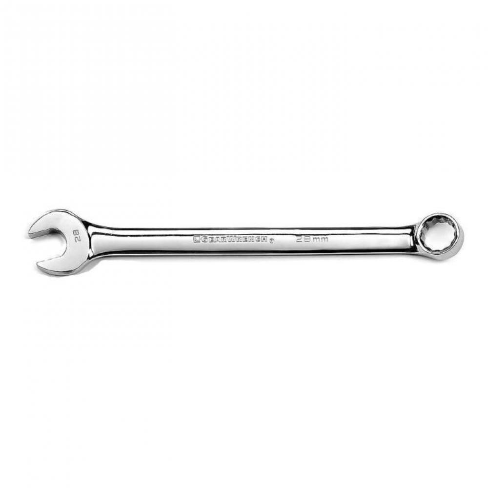 12 Point Long Pattern Combination Wrenches<span class=' ItemWarning' style='display:block;'>Item is usually in stock, but we&#39;ll be in touch if there&#39;s a problem<br /></span>
