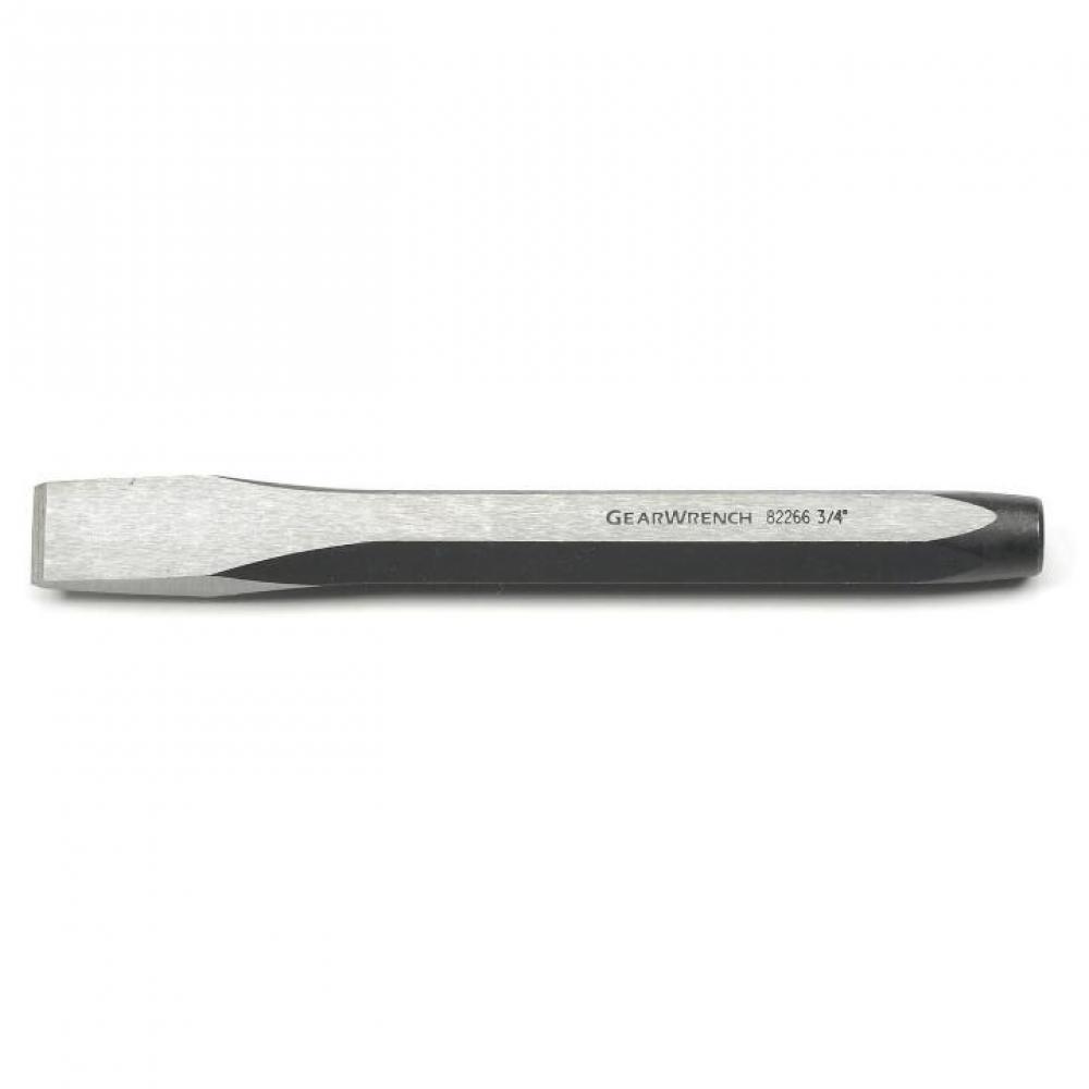 Cold Chisels<span class=' ItemWarning' style='display:block;'>Item is usually in stock, but we&#39;ll be in touch if there&#39;s a problem<br /></span>