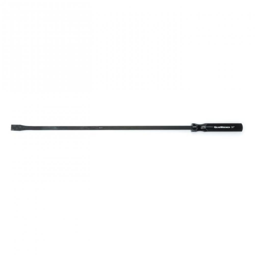 Acetate Handle Pry Bars<span class=' ItemWarning' style='display:block;'>Item is usually in stock, but we&#39;ll be in touch if there&#39;s a problem<br /></span>