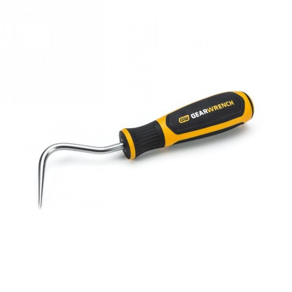 4&#34; Hose Puller Pick<span class=' ItemWarning' style='display:block;'>Item is usually in stock, but we&#39;ll be in touch if there&#39;s a problem<br /></span>