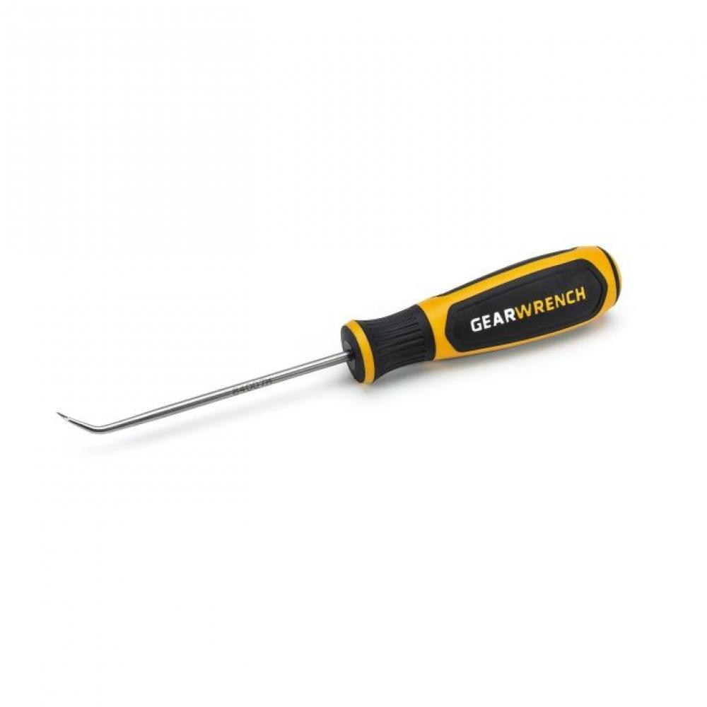 3-1/8&#34; Mini Offset Hook<span class=' ItemWarning' style='display:block;'>Item is usually in stock, but we&#39;ll be in touch if there&#39;s a problem<br /></span>