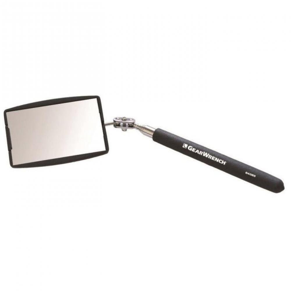 Telescoping Inspection Mirrors<span class=' ItemWarning' style='display:block;'>Item is usually in stock, but we&#39;ll be in touch if there&#39;s a problem<br /></span>