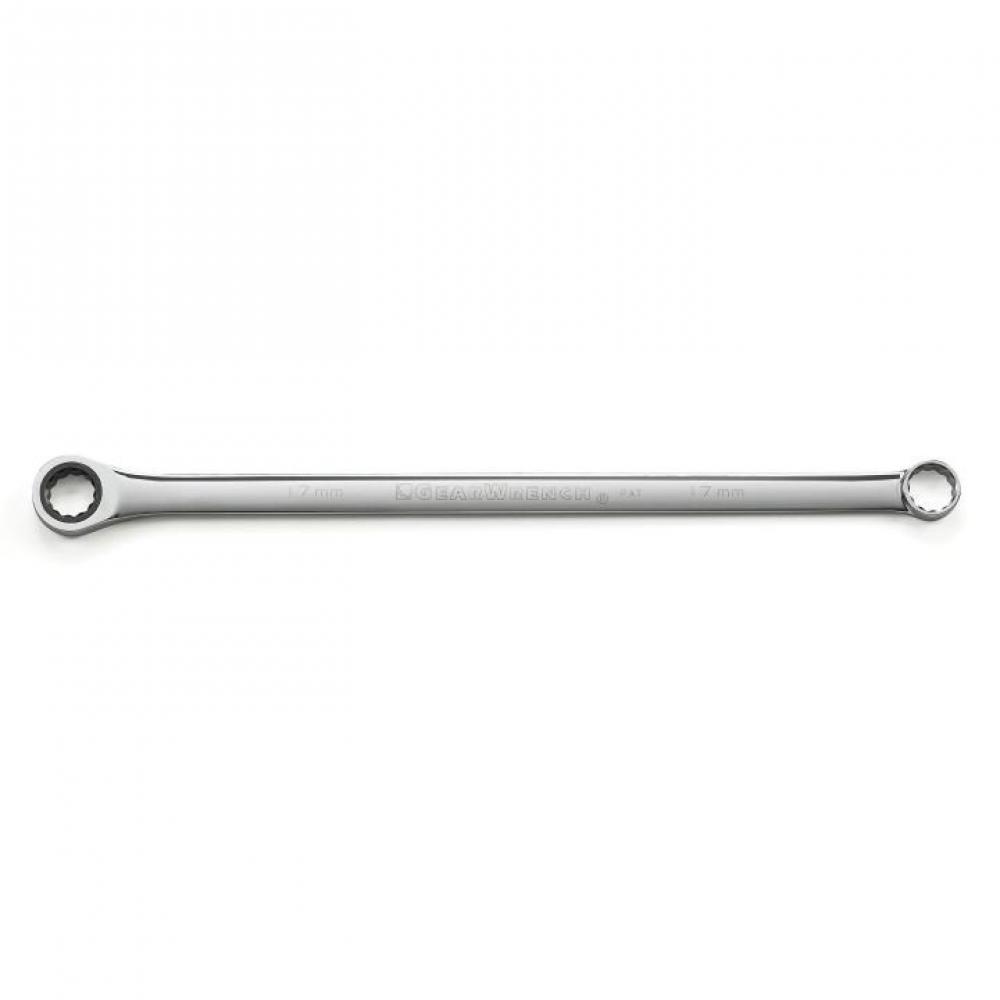 72-Tooth 12 Point XL GearBox™ Double Box Ratcheting Wrenches<span class=' ItemWarning' style='display:block;'>Item is usually in stock, but we&#39;ll be in touch if there&#39;s a problem<br /></span>
