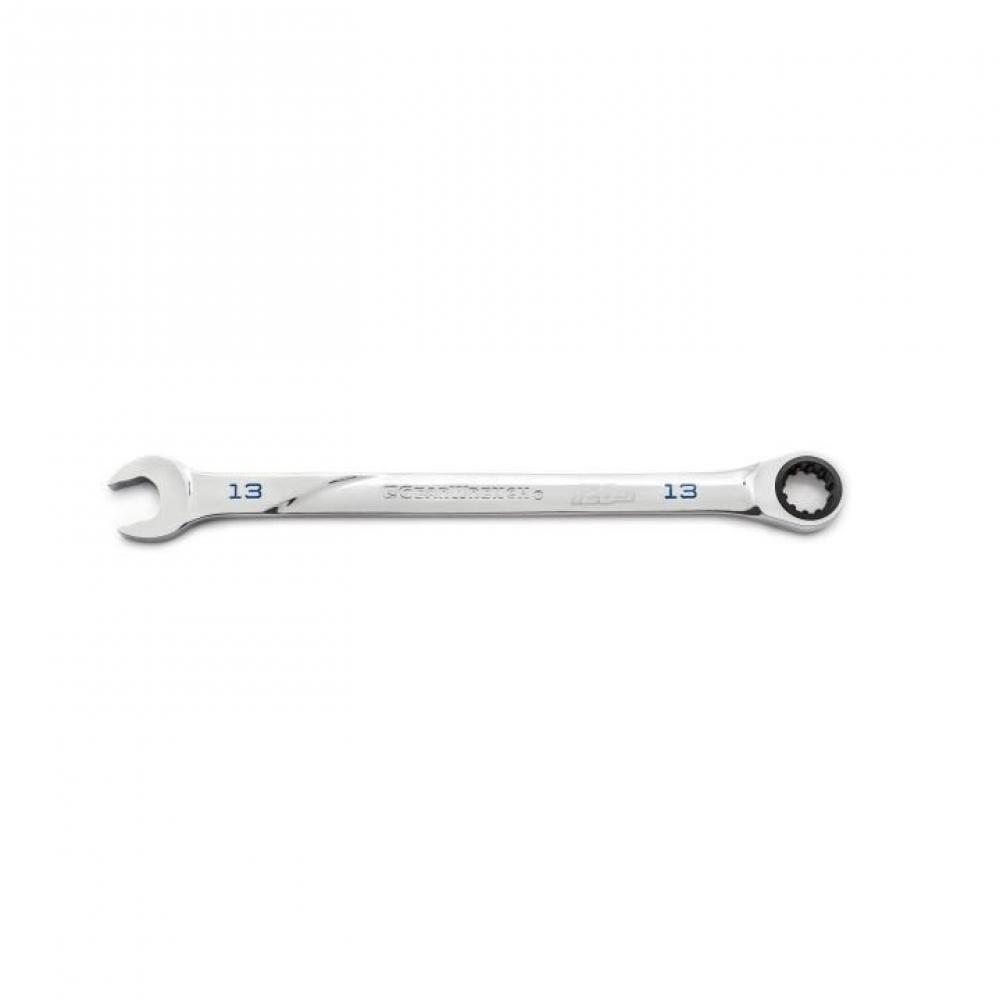 120XP™ Universal Spline XL Combination Ratcheting Wrenches<span class=' ItemWarning' style='display:block;'>Item is usually in stock, but we&#39;ll be in touch if there&#39;s a problem<br /></span>