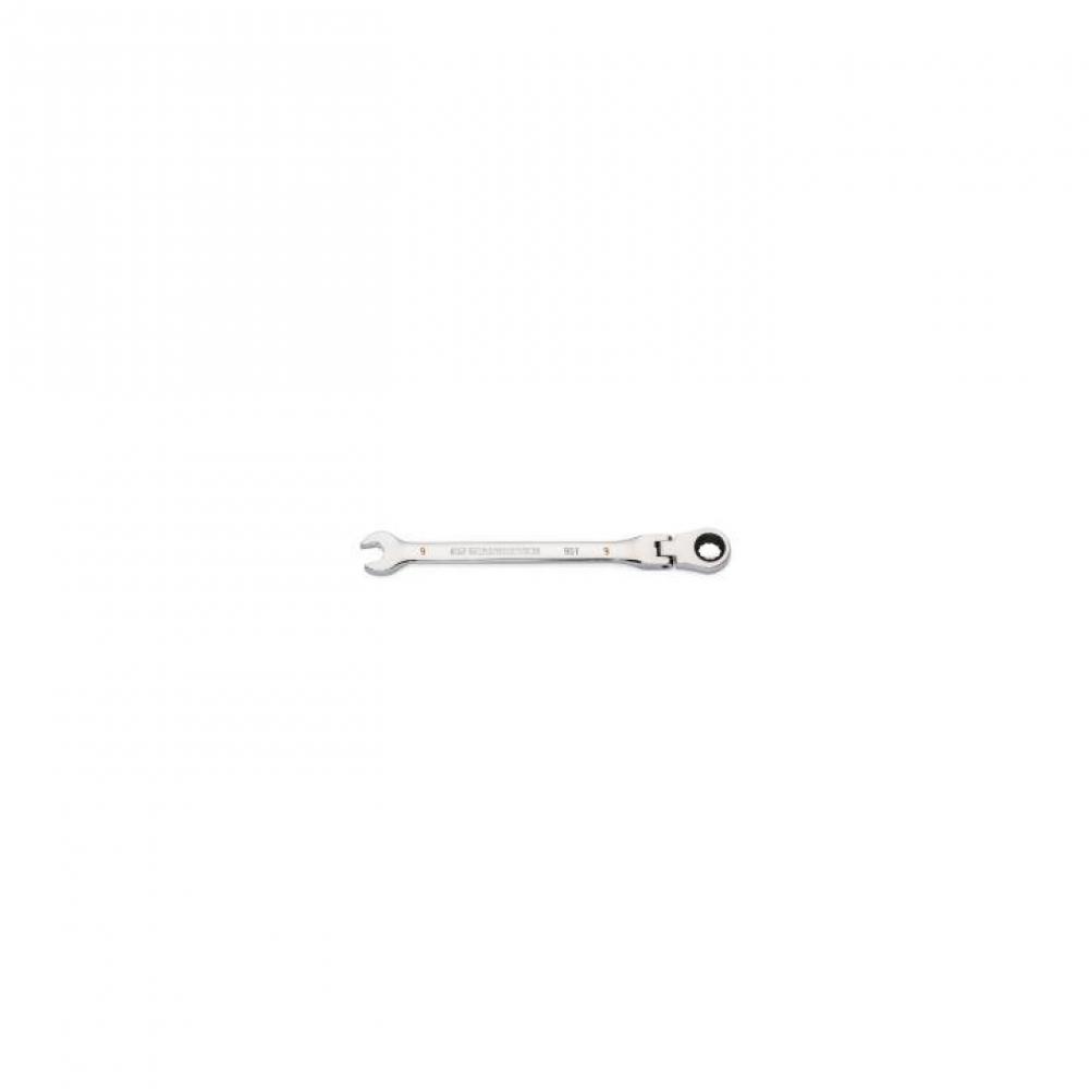 90-Tooth 12 Point Flex Combination Ratcheting Wrenches<span class=' ItemWarning' style='display:block;'>Item is usually in stock, but we&#39;ll be in touch if there&#39;s a problem<br /></span>