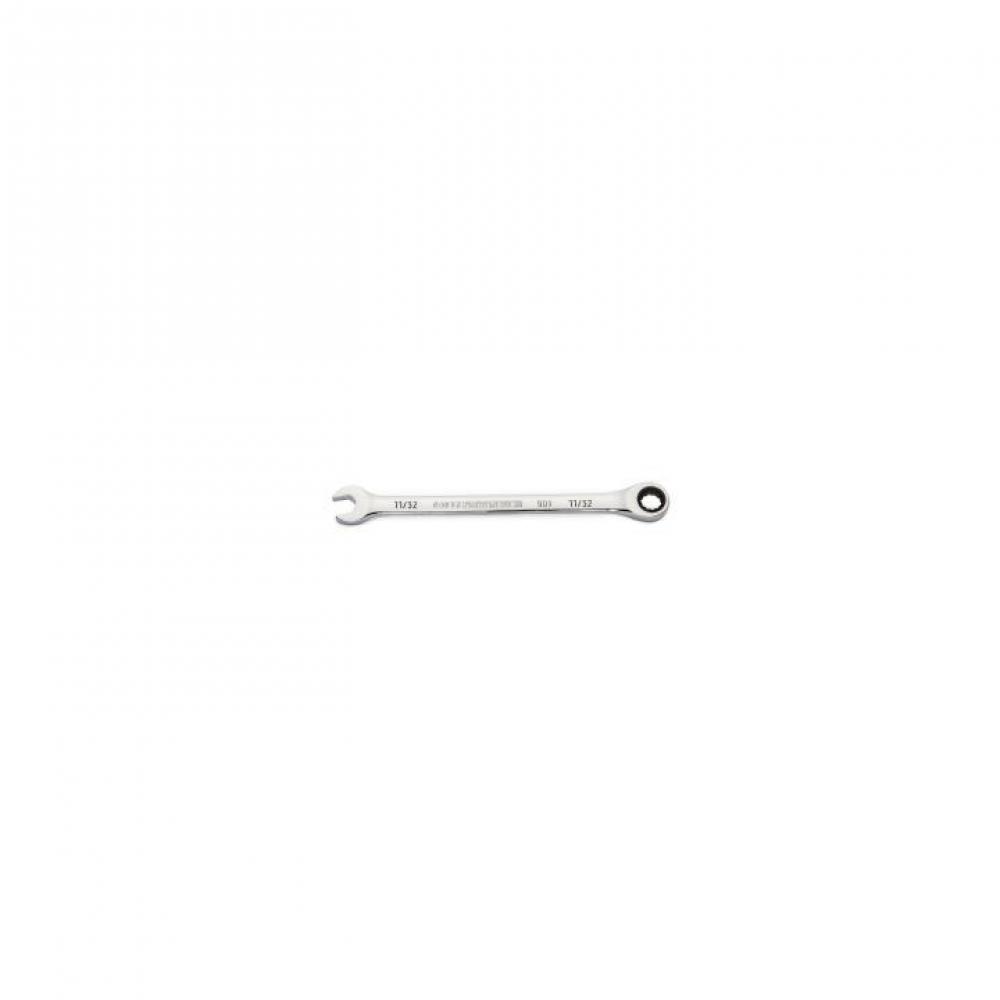 90-Tooth 12 Point Combination Ratcheting Wrenches<span class=' ItemWarning' style='display:block;'>Item is usually in stock, but we&#39;ll be in touch if there&#39;s a problem<br /></span>