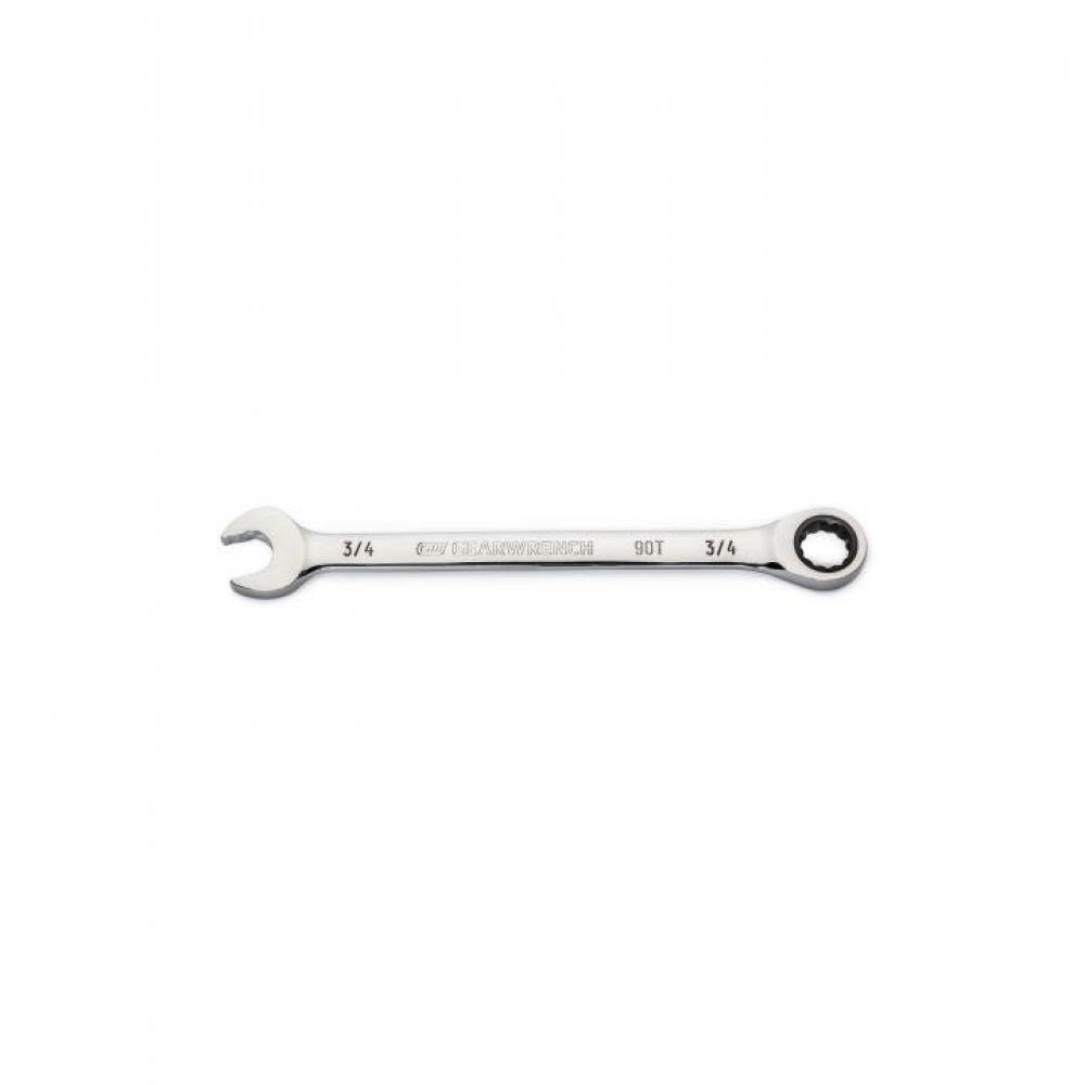 90-Tooth 12 Point Combination Ratcheting Wrenches<span class=' ItemWarning' style='display:block;'>Item is usually in stock, but we&#39;ll be in touch if there&#39;s a problem<br /></span>