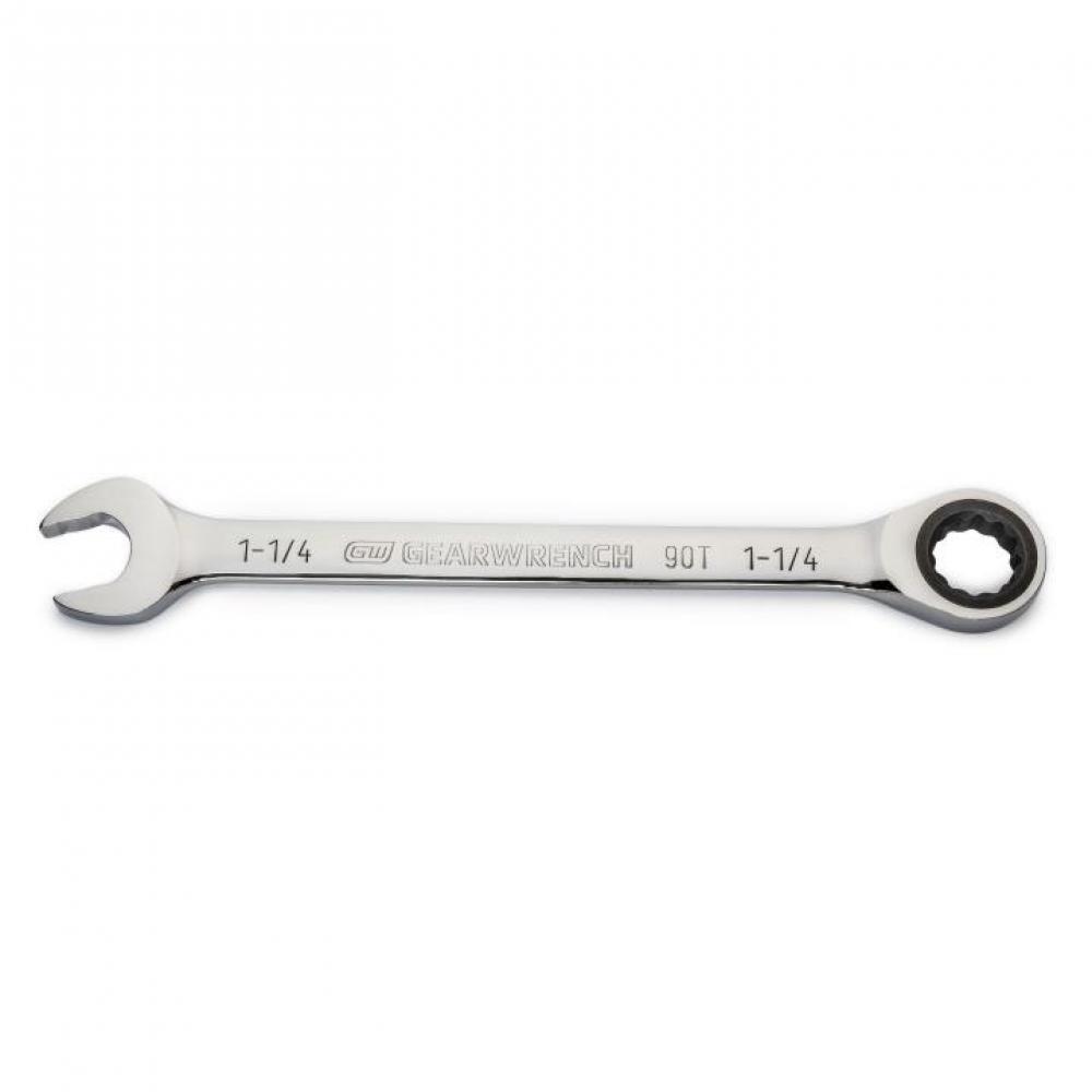 90-Tooth 12 Point Combination Ratcheting Wrenches<span class=' ItemWarning' style='display:block;'>Item is usually in stock, but we&#39;ll be in touch if there&#39;s a problem<br /></span>