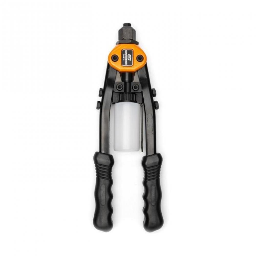 Heavy Duty Hand Riveter<span class=' ItemWarning' style='display:block;'>Item is usually in stock, but we&#39;ll be in touch if there&#39;s a problem<br /></span>