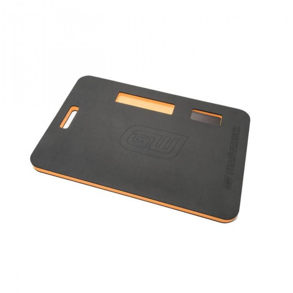 Kneeling Pad<span class=' ItemWarning' style='display:block;'>Item is usually in stock, but we&#39;ll be in touch if there&#39;s a problem<br /></span>