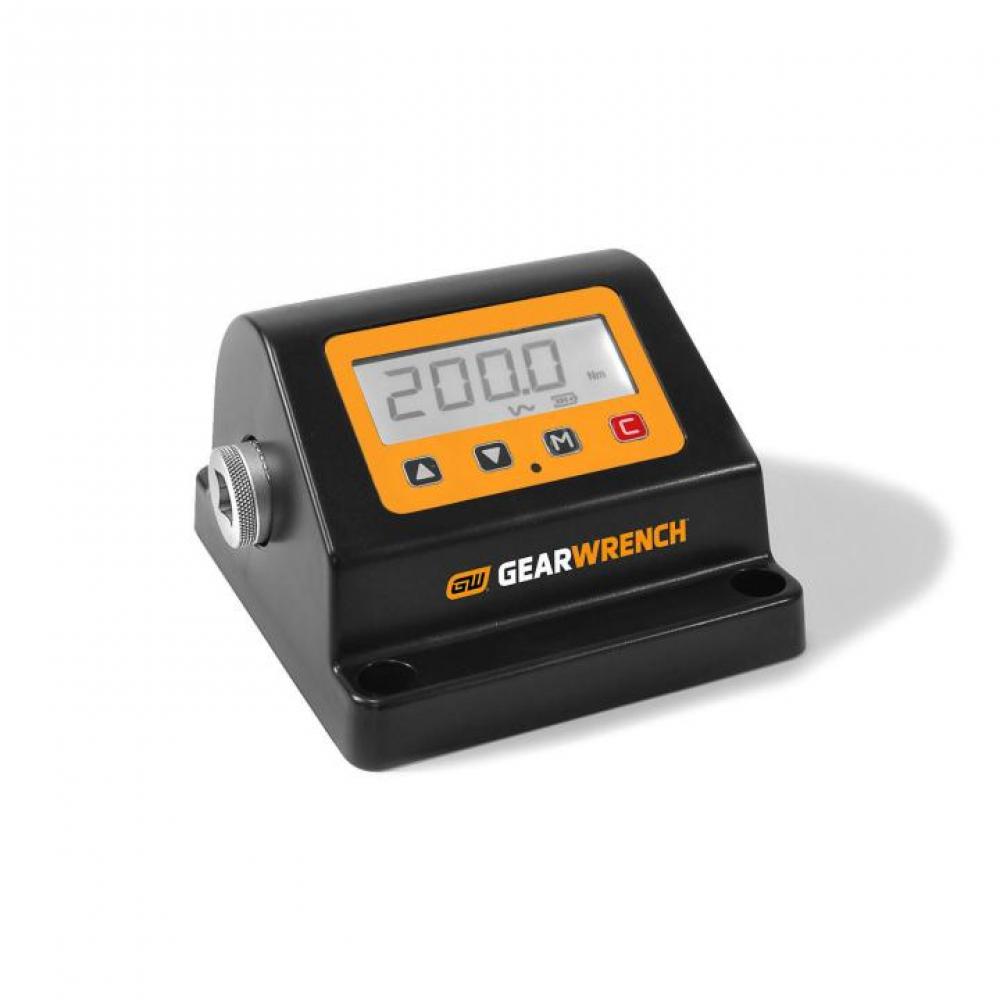 Bench Top Torque Testers<span class=' ItemWarning' style='display:block;'>Item is usually in stock, but we&#39;ll be in touch if there&#39;s a problem<br /></span>