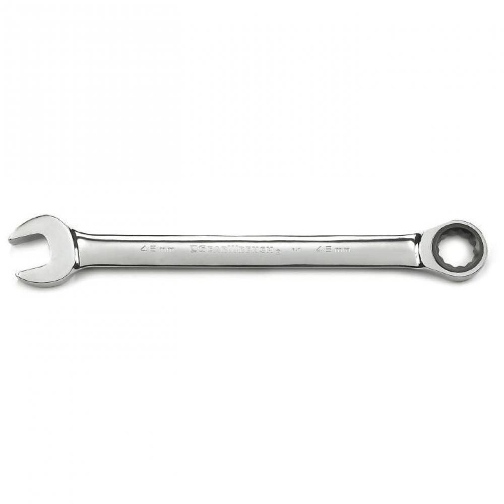 72-Tooth 12 Point Combination Ratcheting Wrenches<span class=' ItemWarning' style='display:block;'>Item is usually in stock, but we&#39;ll be in touch if there&#39;s a problem<br /></span>