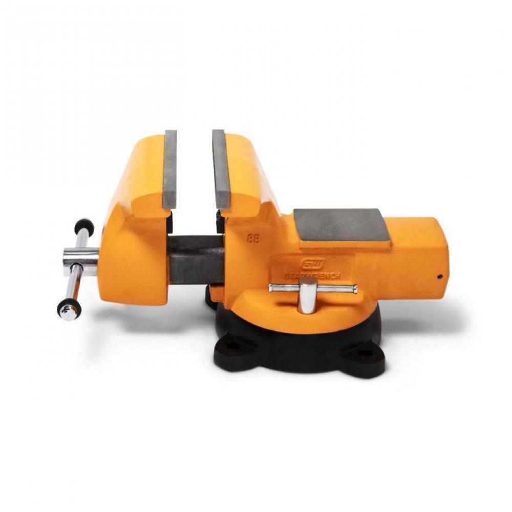 Mechanic&#39;s Bench Vises with Anvil<span class=' ItemWarning' style='display:block;'>Item is usually in stock, but we&#39;ll be in touch if there&#39;s a problem<br /></span>