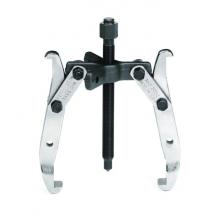 GearWrench 3551D - Combination 2 Jaw Reversible Internal/External Pullers