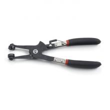 GearWrench 3978D - Heavy Duty Large Hose Clamp Pliers
