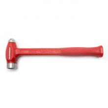 GearWrench 68-540G - Dead Blow Ball Pein Hammers