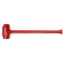 GearWrench 69-550G - Sledge Head One-Piece Dead Blow Hammers